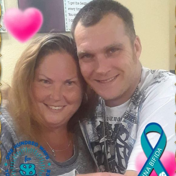 Meet your Posher, Sheri - Picture 1 of 1